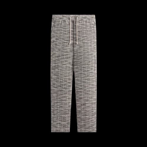 Kith Tweed Elmhurst Pant 'Kindling'