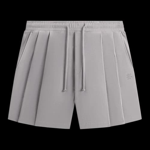 Kith Kylan Sweatshort 'Float'