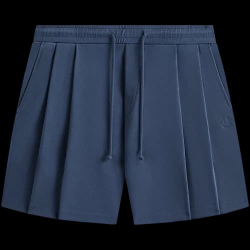 Kith Kylan Sweatshort 'Mystery'