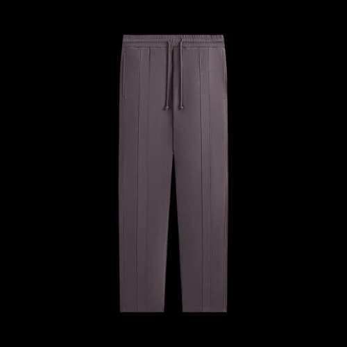 Kith Bryson Panelled Sweatpant 'Thunder'