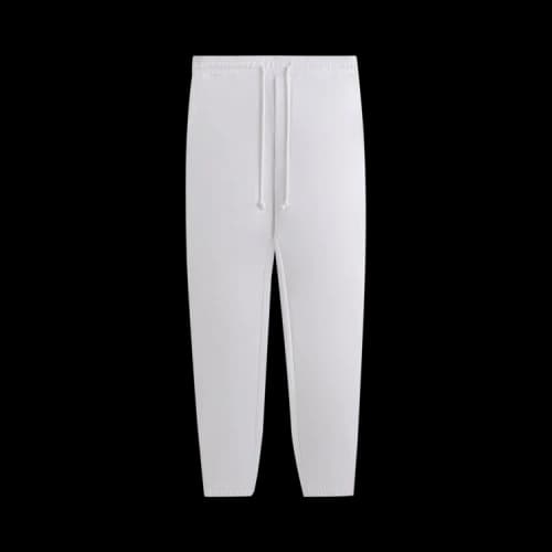Kith Terry Williams I Sweatpant 'White'