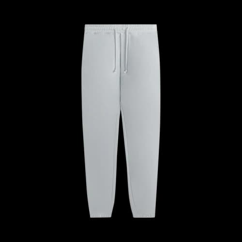 Kith Terry Williams I Sweatpant 'Fade'