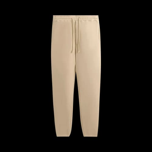 Kith Terry Williams I Sweatpant 'Durum'