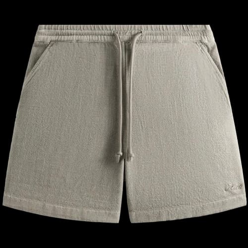 Kith Soft Woven Active Short 'Astro'