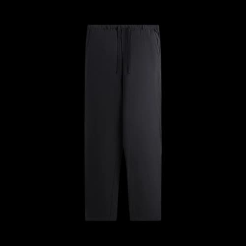 Kith Landry Pant 'Black'