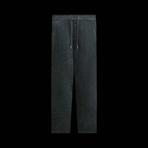 Kith Chenille Elmhurst Pant 'Simple'