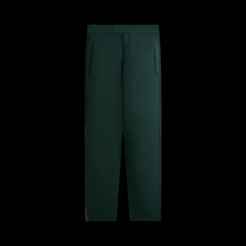 Kith Ribbon Embroidery Elmhurst Pant 'Stadium'