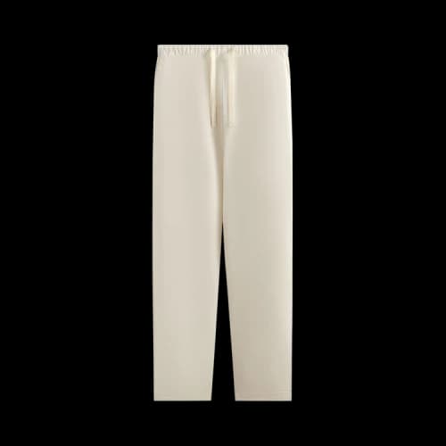 Kith Washed Denim Landry Pant 'Sandrift'