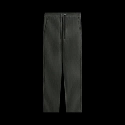Kith Double Weave Elmhurst Pant 'Machine'