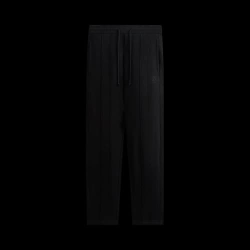 Kith Bryson Panelled Sweatpant 'Black'