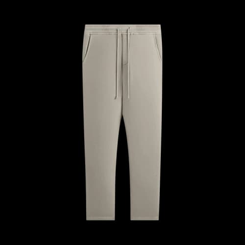 Kith Elmhurst Sweatpant 'Culver'