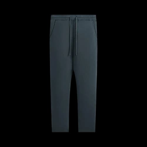 Kith Elmhurst Sweatpant 'Simple'