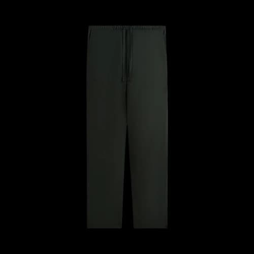 Kith Tropical Wool Grayson Pant 'Stadium'