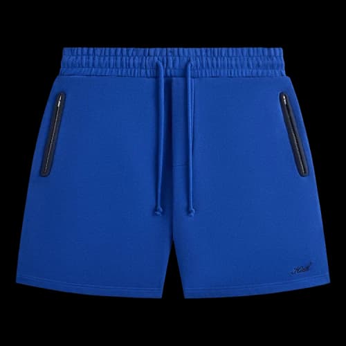 Kith Terry Curtis Short 'Cyclone'
