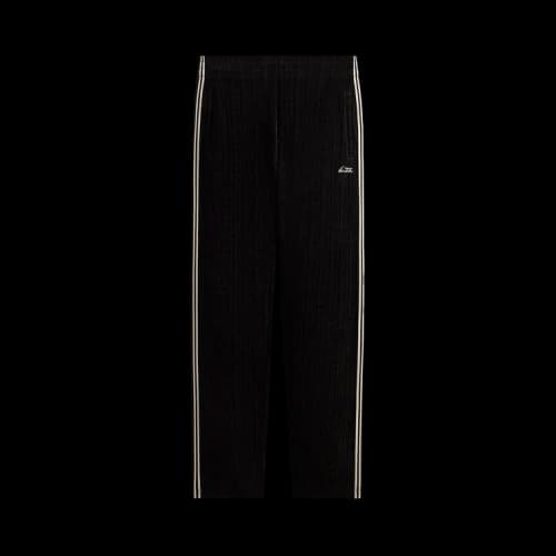 Kith Damon Track Pant 'Black'