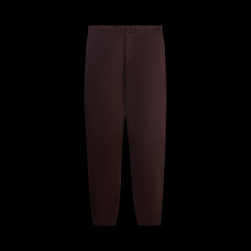 Kith Nelson Sweatpant 'Incognito'