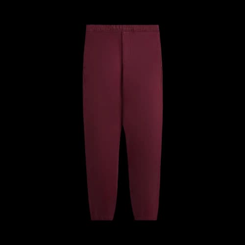 Kith Nelson Sweatpant 'Magma'