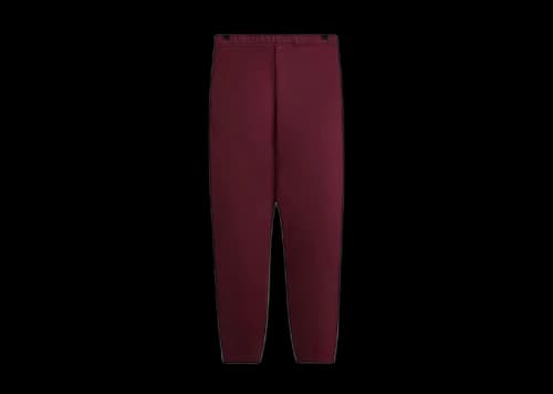 Kith Nelson Sweatpant Magma