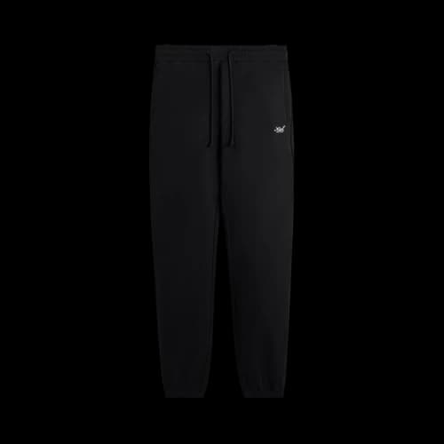 Kith Williams I Sweatpant 'Black'