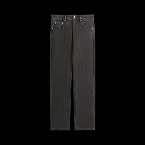 Kith The Webster Chill 'Xavier Wash'