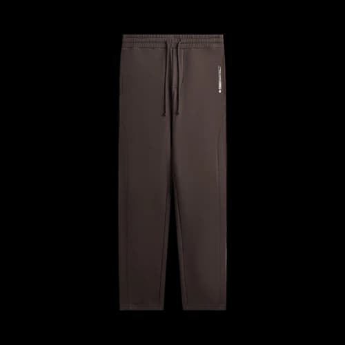 Kith For Columbia Bryson Sweatpant 'Kindling'