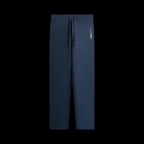 Kith For Columbia Bryson Sweatpant 'Nocturnal'