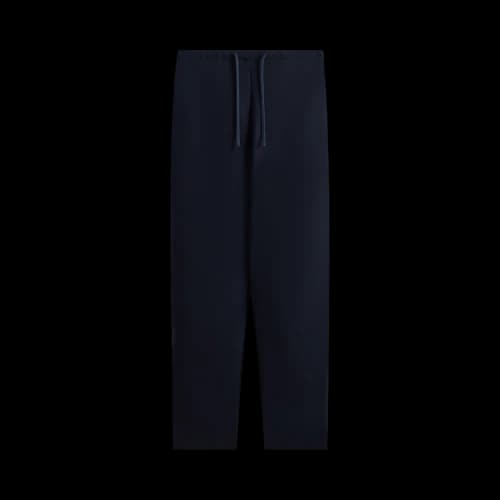 Kith Midweight Double Weave Landry Pant 'Nocturnal'