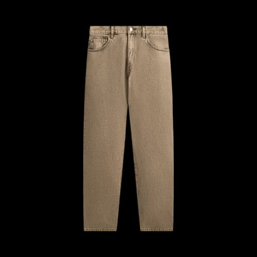 Kith The Webster Chill 'Carter Wash'