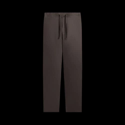 Kith Bryson Sweatpant 'Mineral'