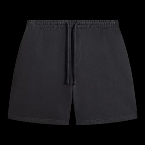 Kith Curtis Short 'Black'