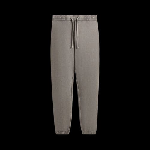 Kith Interlock Williams I Sweatpant 'Storm'