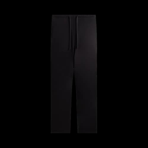 Kith Parker Sweatpant 'Black'