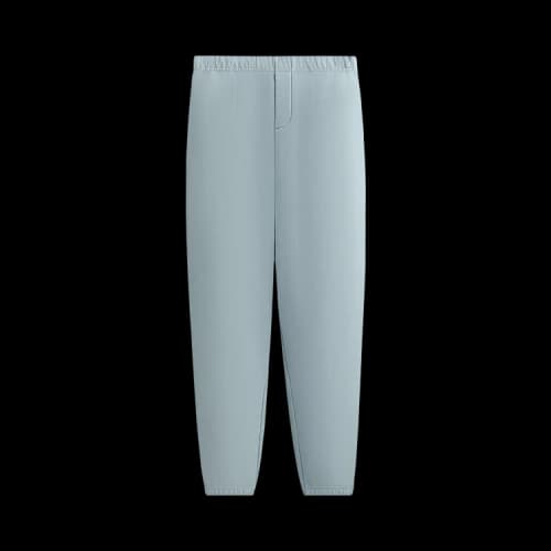 Kith Garment Dyed Emmons Sweatpants 'Presence'
