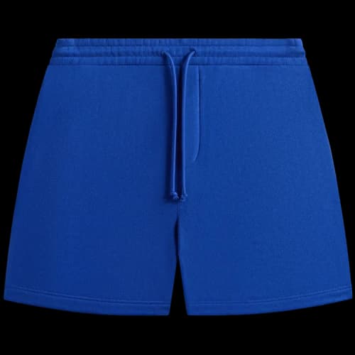Kith Curtis Short 'Cyclone'