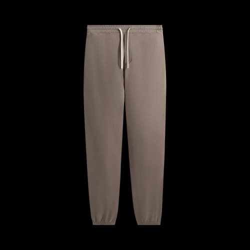 KITH 101 French Terry Williams I Pant 'Factor'