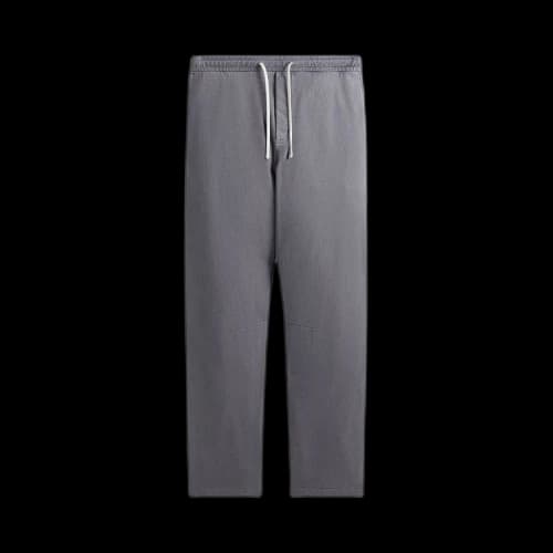 Kith 101 Soft Brushed Terry Elmhurst Sweatpant 'Influence'