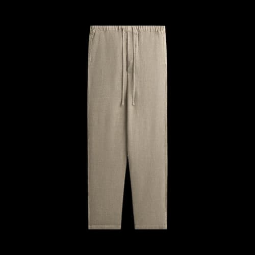 Kith Soft Woven Landry Pant 'Astro'