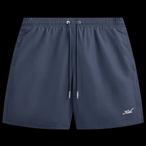 Kith Transitional Active Short 'Nocturnal'