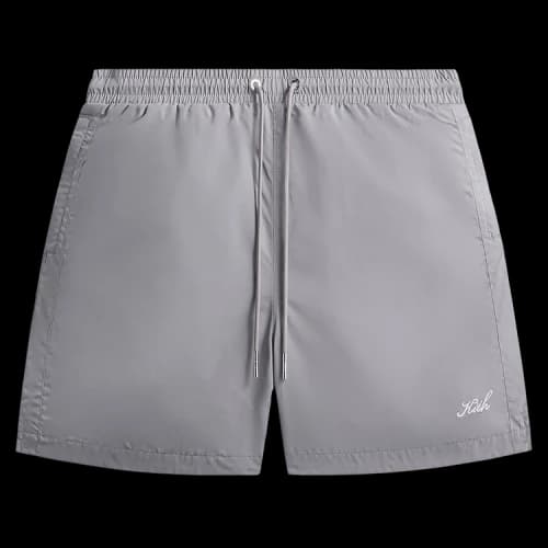 Kith Transitional Active Short 'Argon'