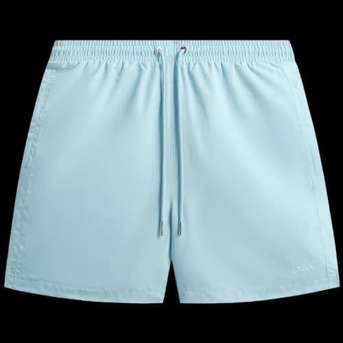 Kith Transitional Active Short 'Crystal'