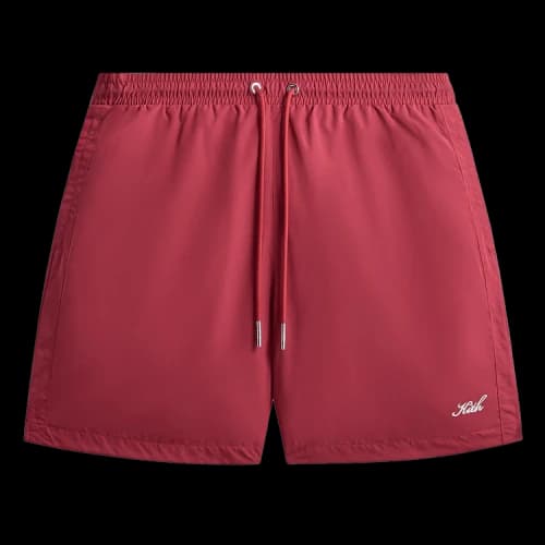Kith Transitional Active Short 'Allure'