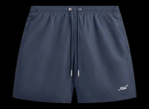 Kith Transitional Active Short Nocturnal