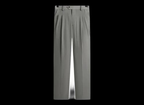 Kith Kylan Pleated Trouser Island