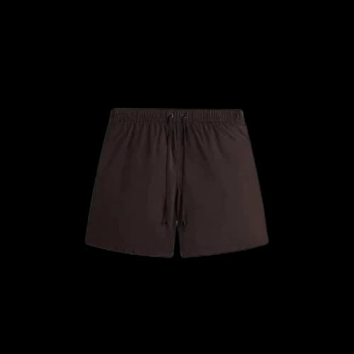 Kith &Kin Carmen Swim Short 'Kindling'