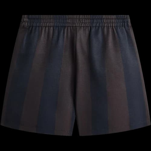 Kith &Kin Faille Adi Short 'Cosmos'