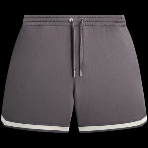 Kith Heavy Loop Curtis Short 'Thunder'