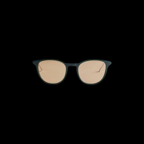 Kith For BMW Modo Georgica Sunglasses 'Vitality'
