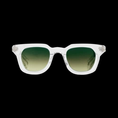 Kith Cove Sunglasses 'Nano'