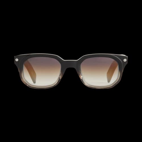 Kith Ellison Sunglasses 'Black'