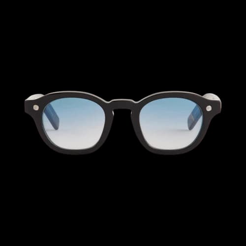 Kith Sydney Sunglasses 'Black'
